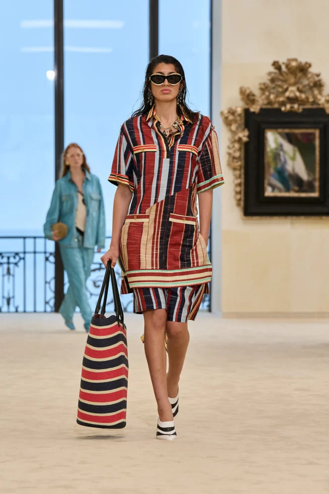 00025-chanel-resort-2027-credit-gorunway
