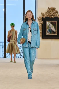 00026-chanel-resort-2027-credit-gorunway