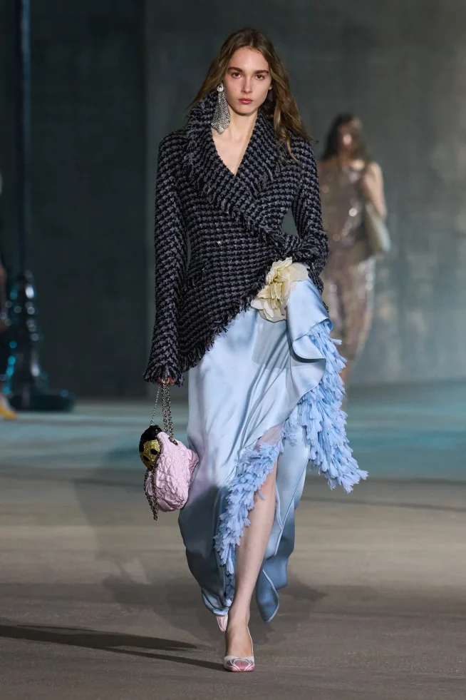 00026-christian-dior-resort-2027-credit-gorunway