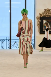 00027-chanel-resort-2027-credit-gorunway