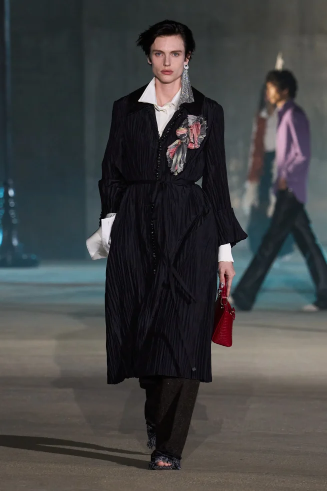 00028-christian-dior-resort-2027-credit-gorunway