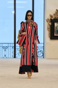 00029-chanel-resort-2027-credit-gorunway