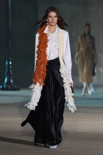 00029-christian-dior-resort-2027-credit-gorunway
