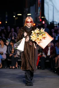 00029-gucci-resort-2027-credit-brand