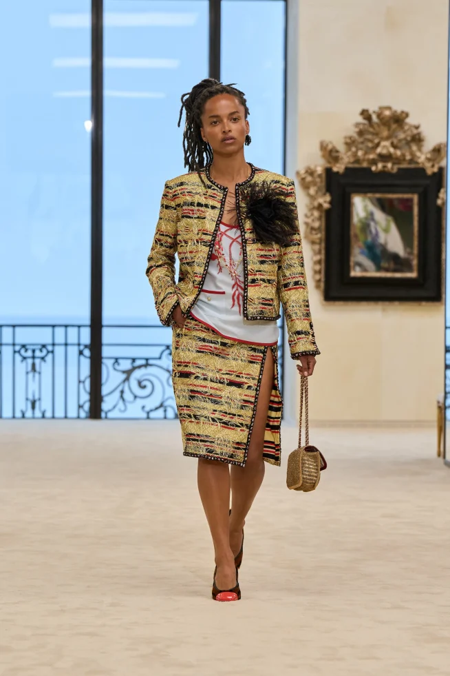 00030-chanel-resort-2027-credit-gorunway