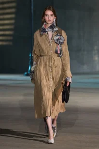 00030-christian-dior-resort-2027-credit-gorunway