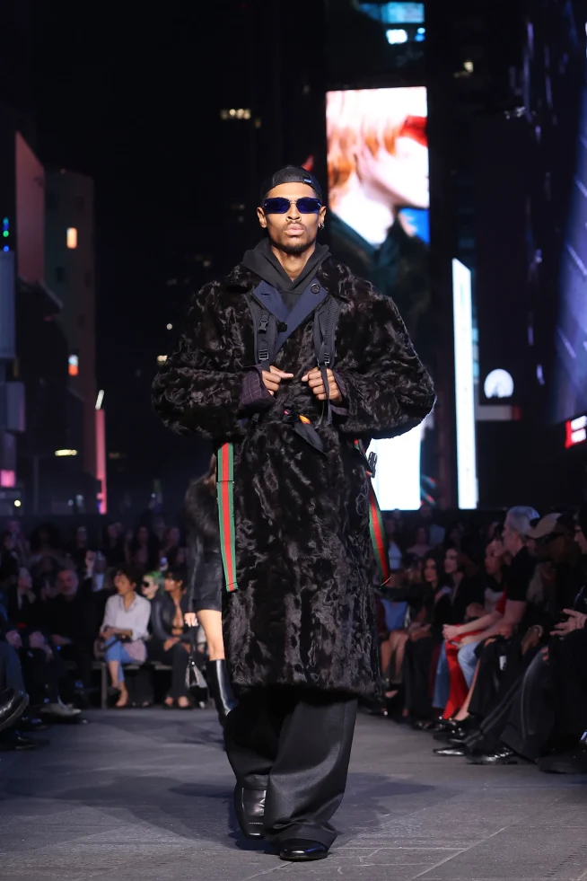 00030-gucci-resort-2027-credit-brand