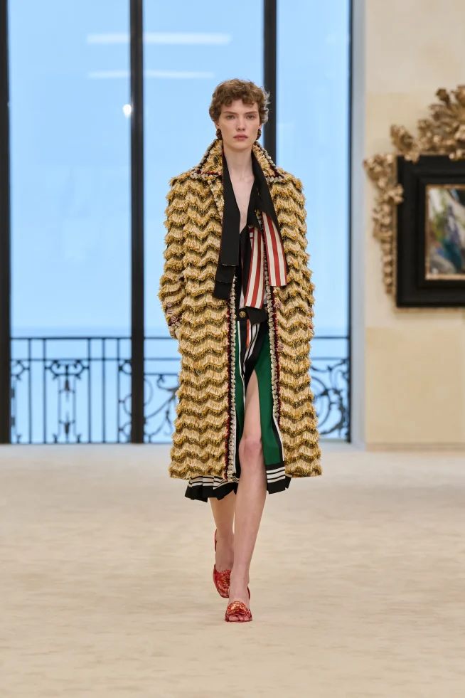 00031-chanel-resort-2027-credit-gorunway