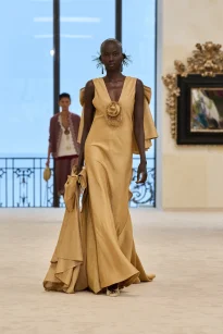 00032-chanel-resort-2027-credit-gorunway
