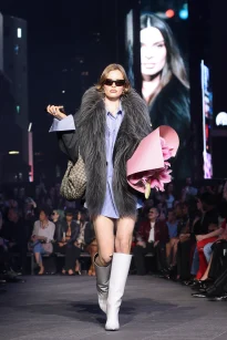 00032-gucci-resort-2027-credit-brand