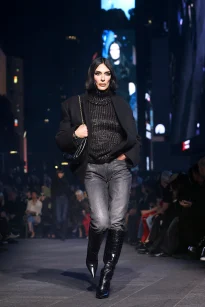 00034-gucci-resort-2027-credit-brand