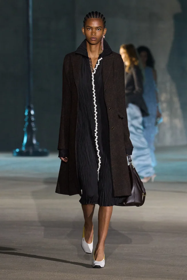 00035-christian-dior-resort-2027-credit-gorunway