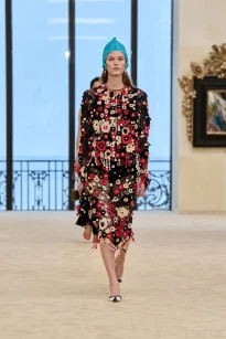 00036-chanel-resort-2027-credit-gorunway