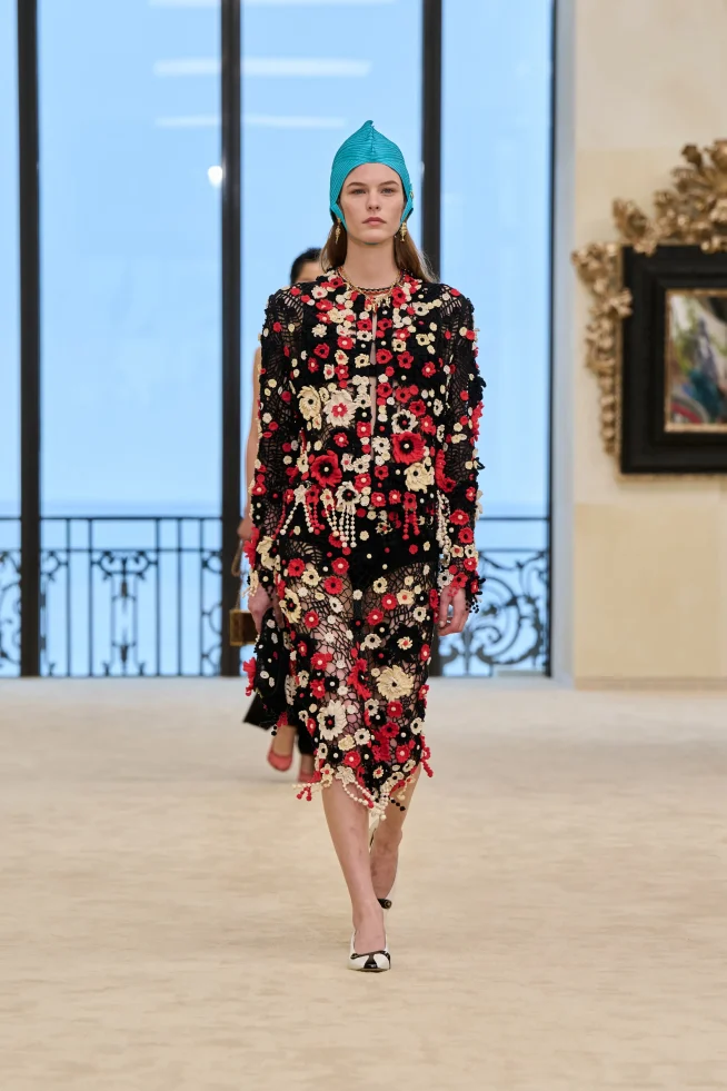 00036-chanel-resort-2027-credit-gorunway