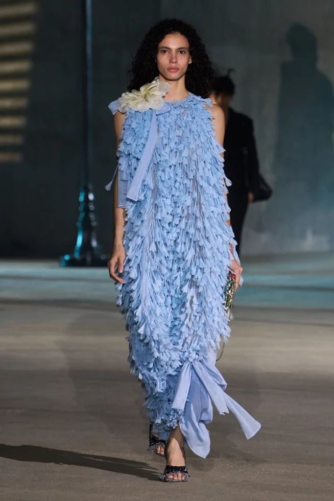 00036-christian-dior-resort-2027-credit-gorunway