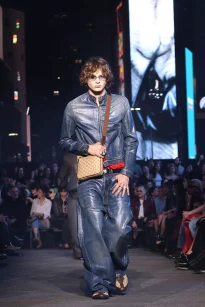 00038-gucci-resort-2027-credit-brand