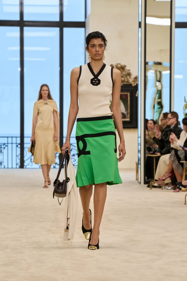 00039-chanel-resort-2027-credit-gorunway