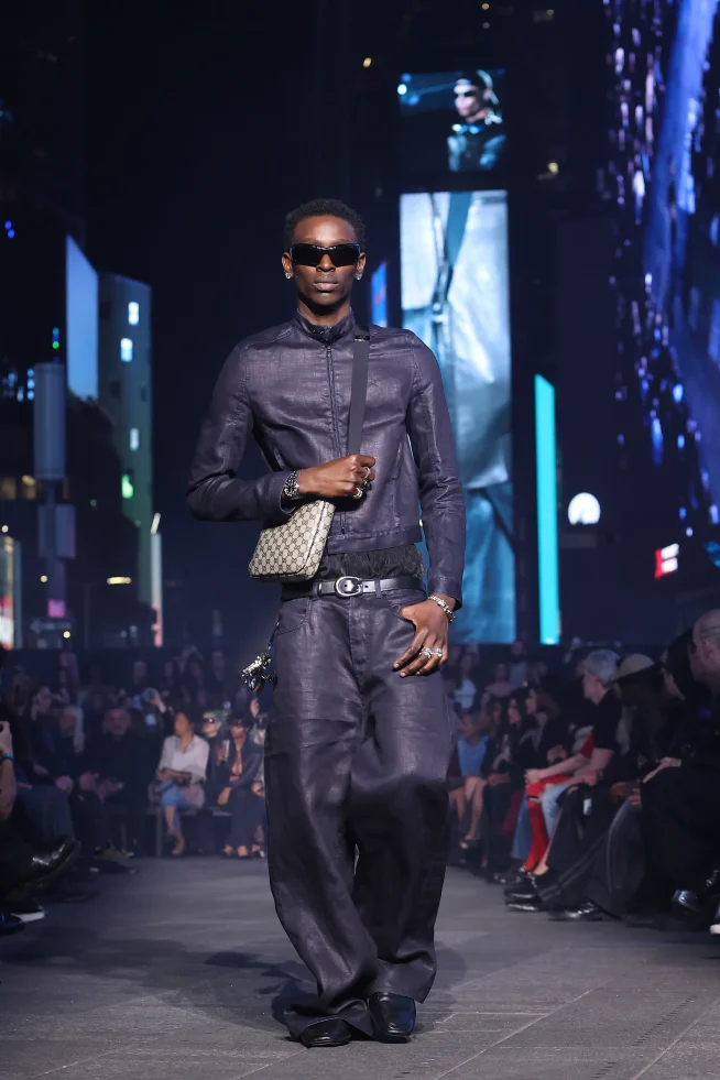 00040-gucci-resort-2027-credit-brand