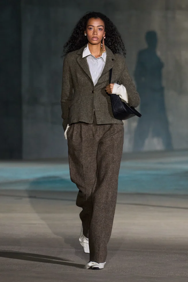 00041-christian-dior-resort-2027-credit-gorunway