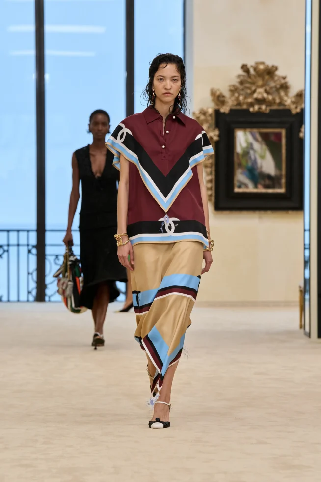 00043-chanel-resort-2027-credit-gorunway