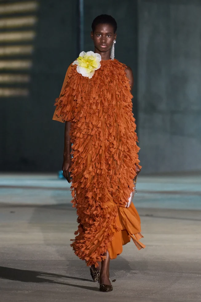 00045-christian-dior-resort-2027-credit-gorunway