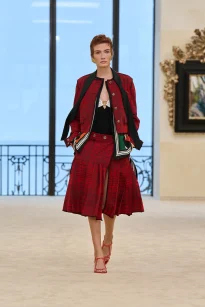 00046-chanel-resort-2027-credit-gorunway
