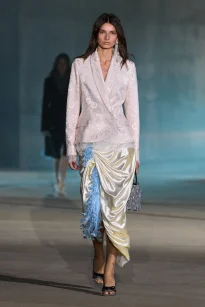 00046-christian-dior-resort-2027-credit-gorunway
