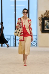 00047-chanel-resort-2027-credit-gorunway