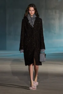 00047-christian-dior-resort-2027-credit-gorunway
