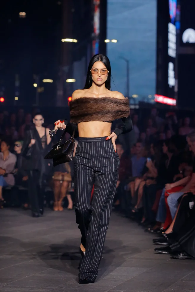 00048-gucci-resort-2027-credit-brand