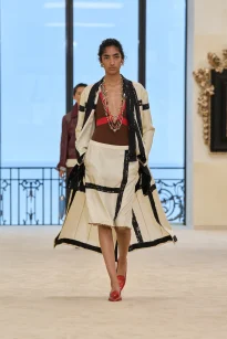 00049-chanel-resort-2027-credit-gorunway