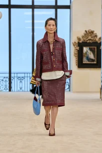 00050-chanel-resort-2027-credit-gorunway