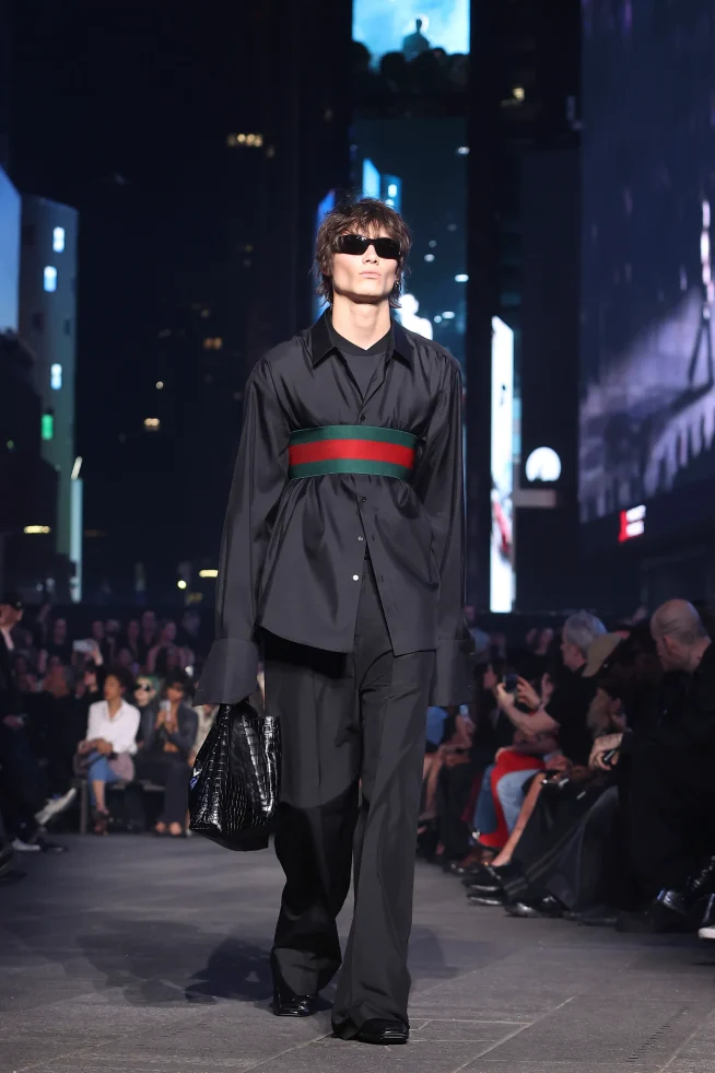 00050-gucci-resort-2027-credit-brand