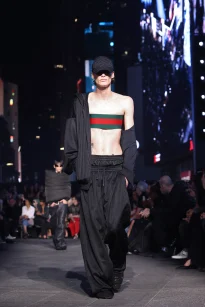 00051-gucci-resort-2027-credit-brand