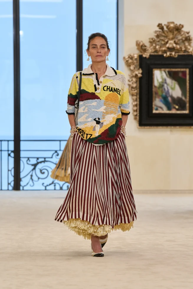 00052-chanel-resort-2027-credit-gorunway