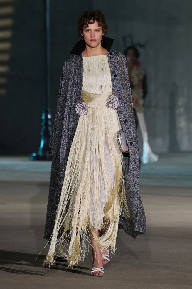 00052-christian-dior-resort-2027-credit-gorunway