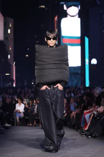 00052-gucci-resort-2027-credit-brand