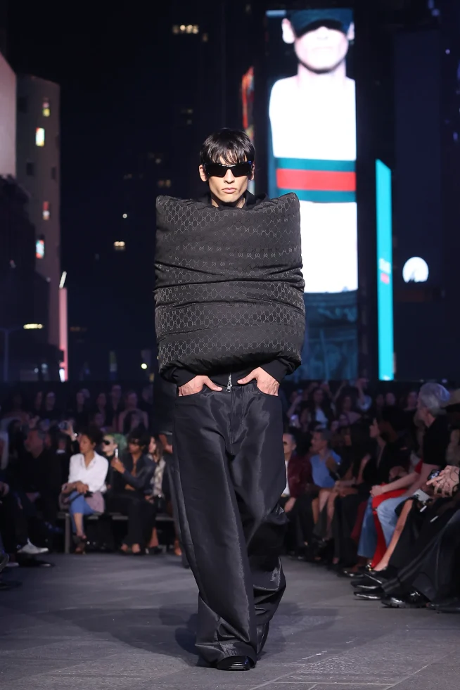 00052-gucci-resort-2027-credit-brand
