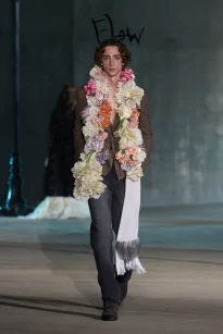 00053-christian-dior-resort-2027-credit-gorunway