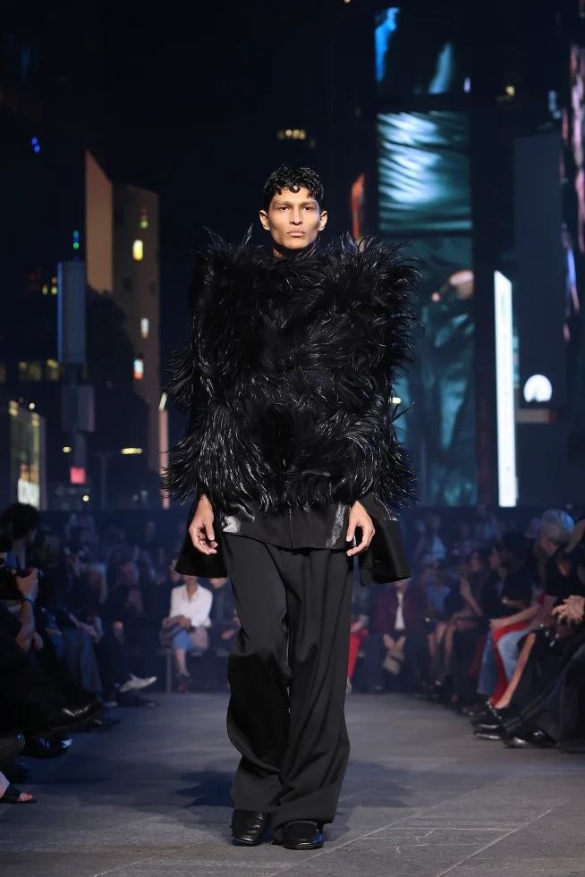 00054-gucci-resort-2027-credit-brand