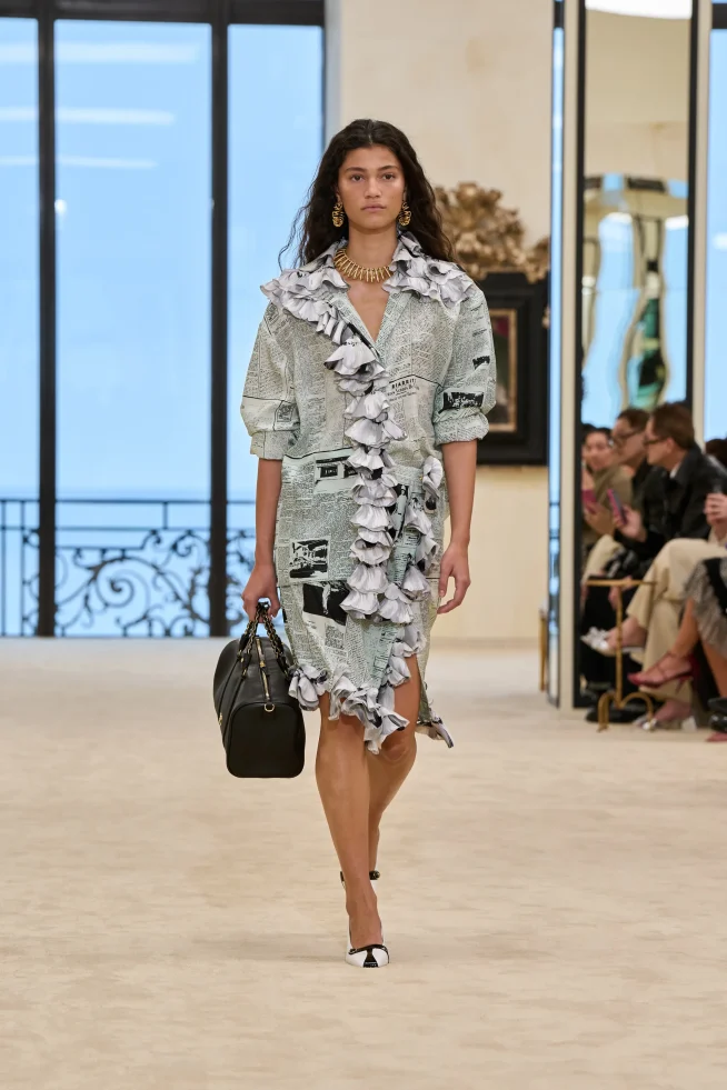 00055-chanel-resort-2027-credit-gorunway
