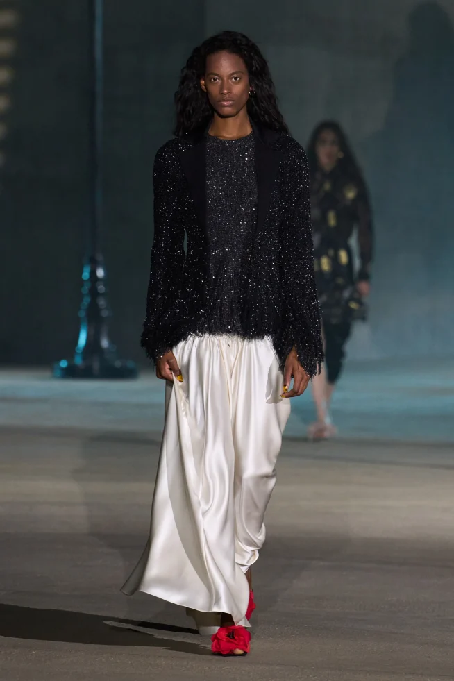 00055-christian-dior-resort-2027-credit-gorunway