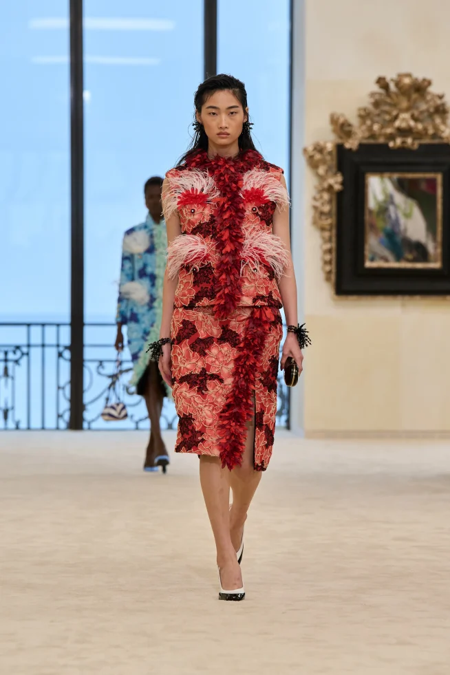 00056-chanel-resort-2027-credit-gorunway