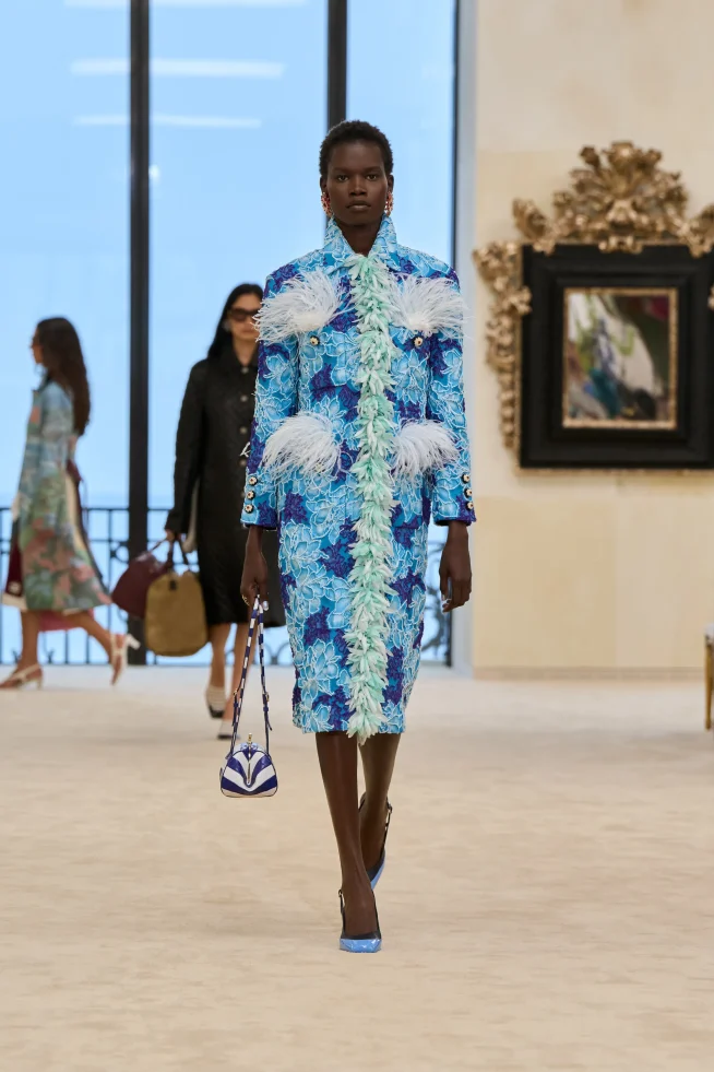 00057-chanel-resort-2027-credit-gorunway