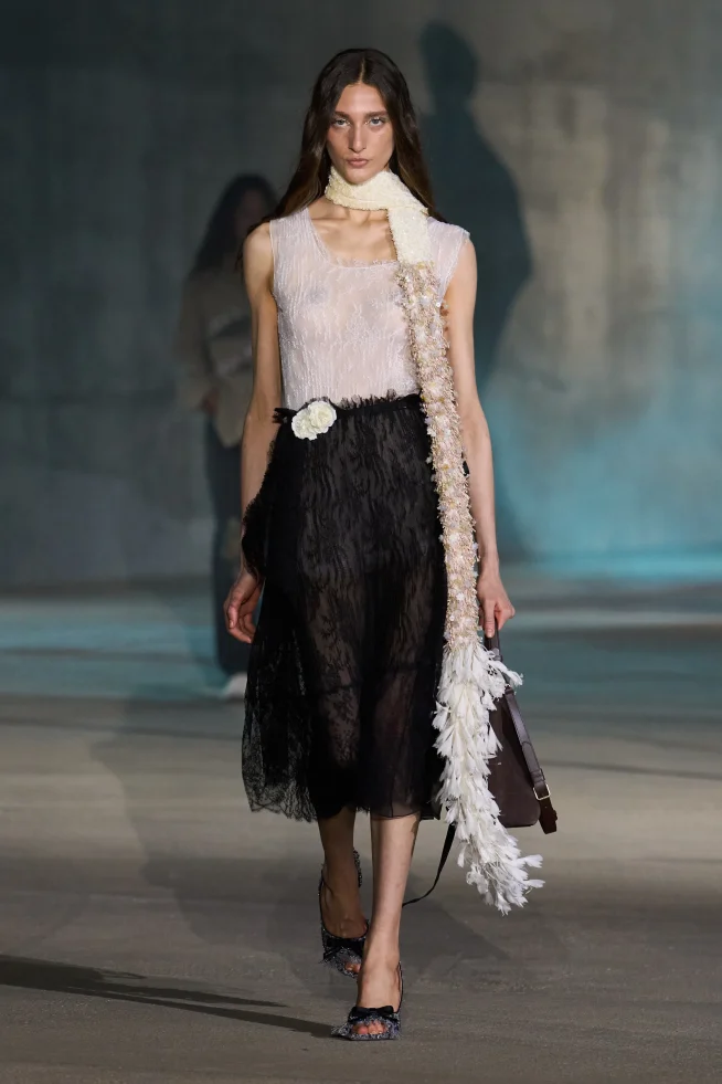 00058-christian-dior-resort-2027-credit-gorunway