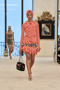 00059-chanel-resort-2027-credit-gorunway