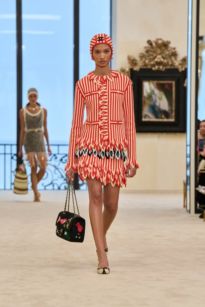 00059-chanel-resort-2027-credit-gorunway