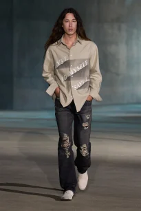 00059-christian-dior-resort-2027-credit-gorunway