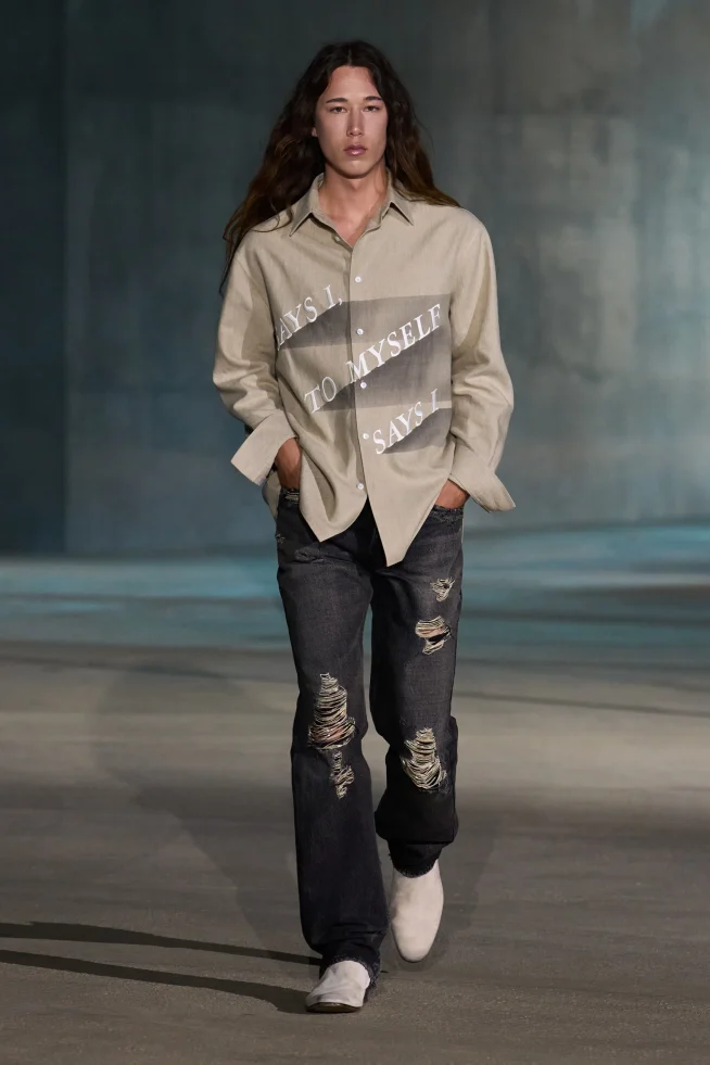 00059-christian-dior-resort-2027-credit-gorunway