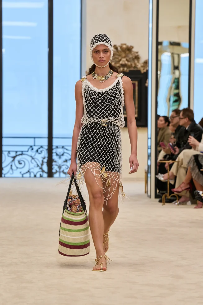 00060-chanel-resort-2027-credit-gorunway